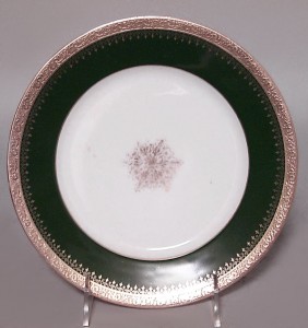 Accessories dining kitchen accessories french victorian porcelain 008127