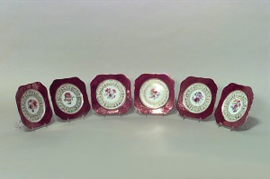 Accessories dining kitchen accessories continental german austrian porcelain 009558a