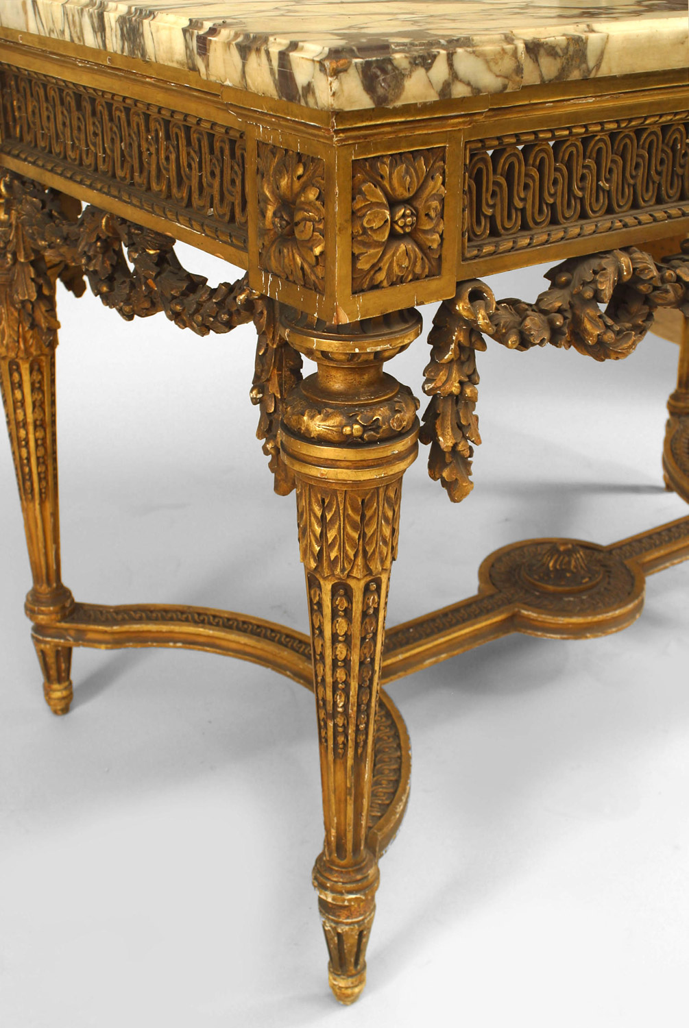 ルネッサンス/ Renaissance ブースターボックス フランス語 美品