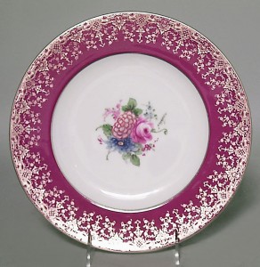 Accessories dining kitchen accessories english victorian porcelain 032299a