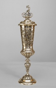 Accessories dining kitchen accessories continental german austrian silver 032420