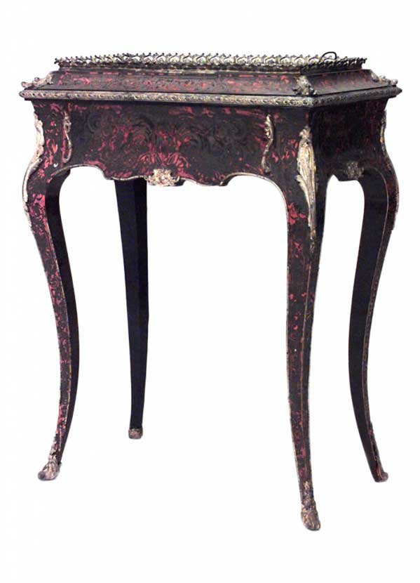 Antique Decor & Accessories | Newel | NEWEL