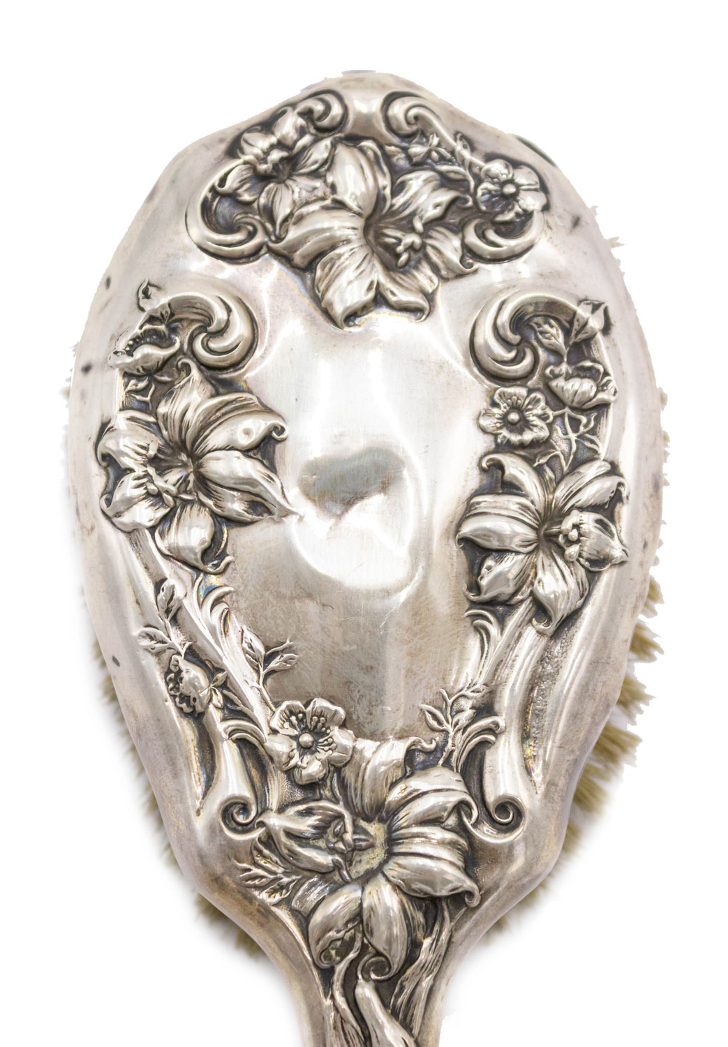 NEWEL display picture 3