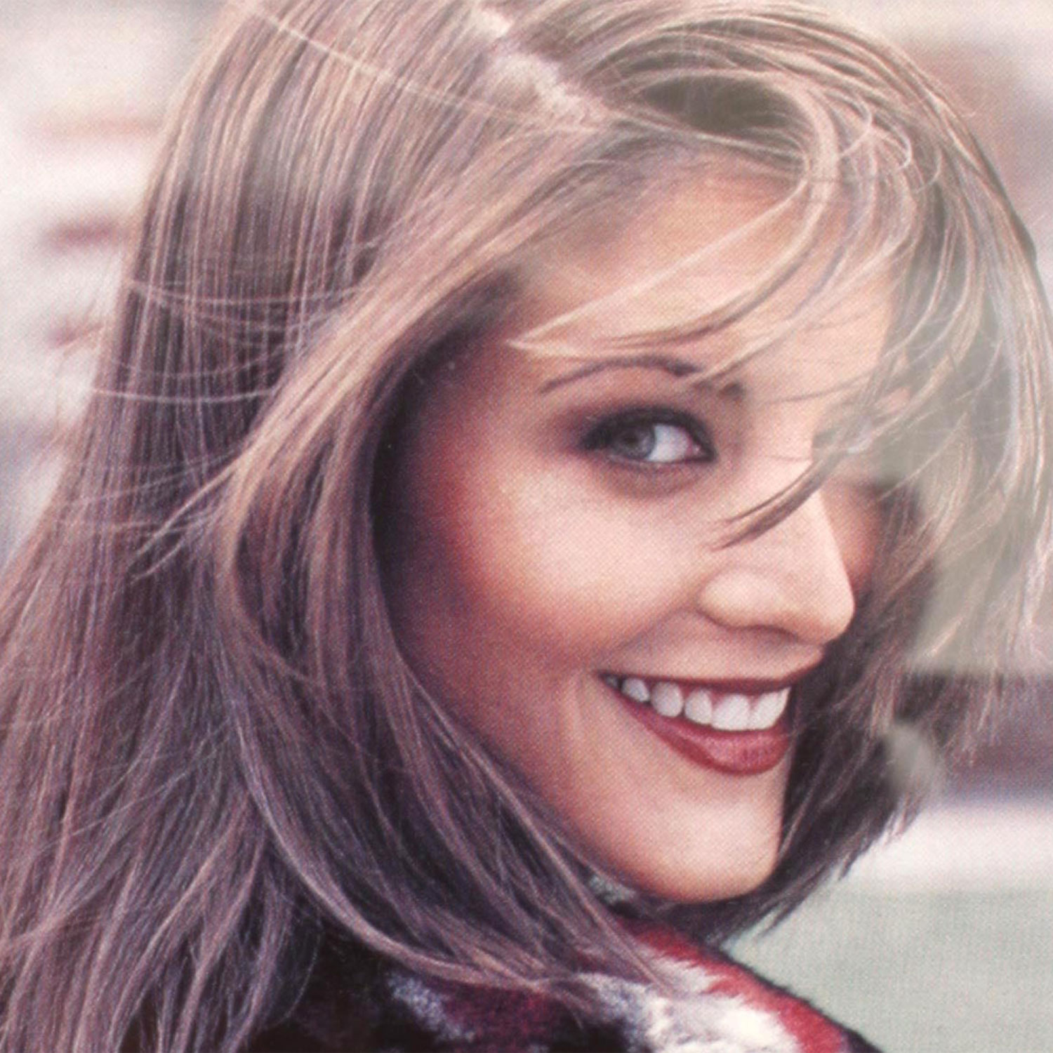 Art Deco Picture Frames Art Deco Silver Picture Frame