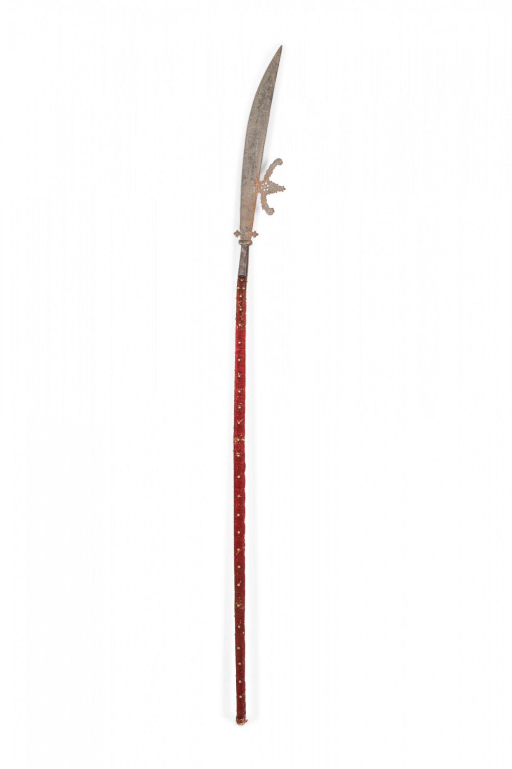 Sporting hunting games weapons armour english renaissance iron 044583m