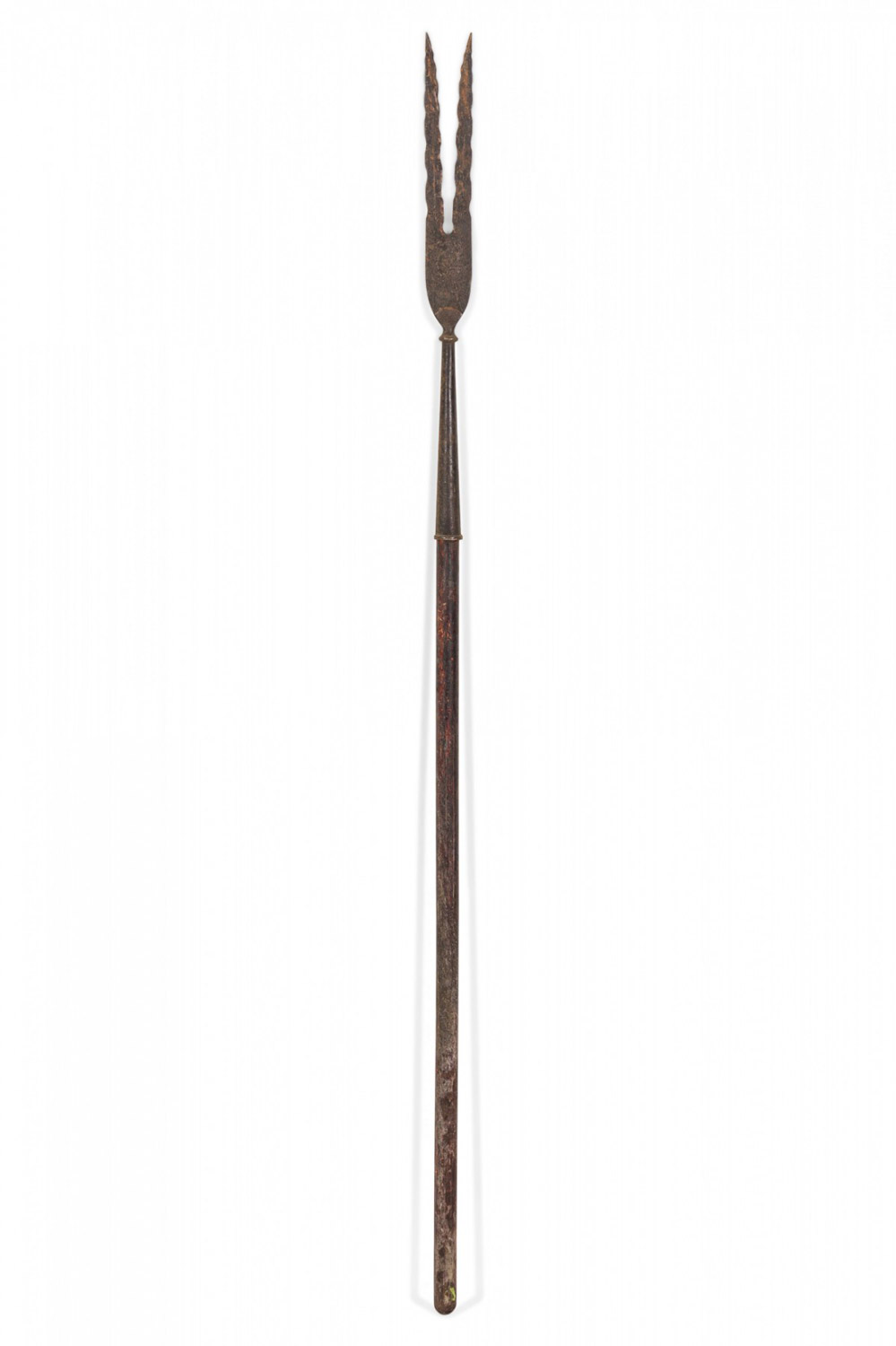 English renaissance short spear