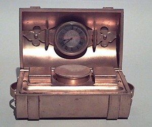Accessories desk accessories french victorian bronze dore 049318