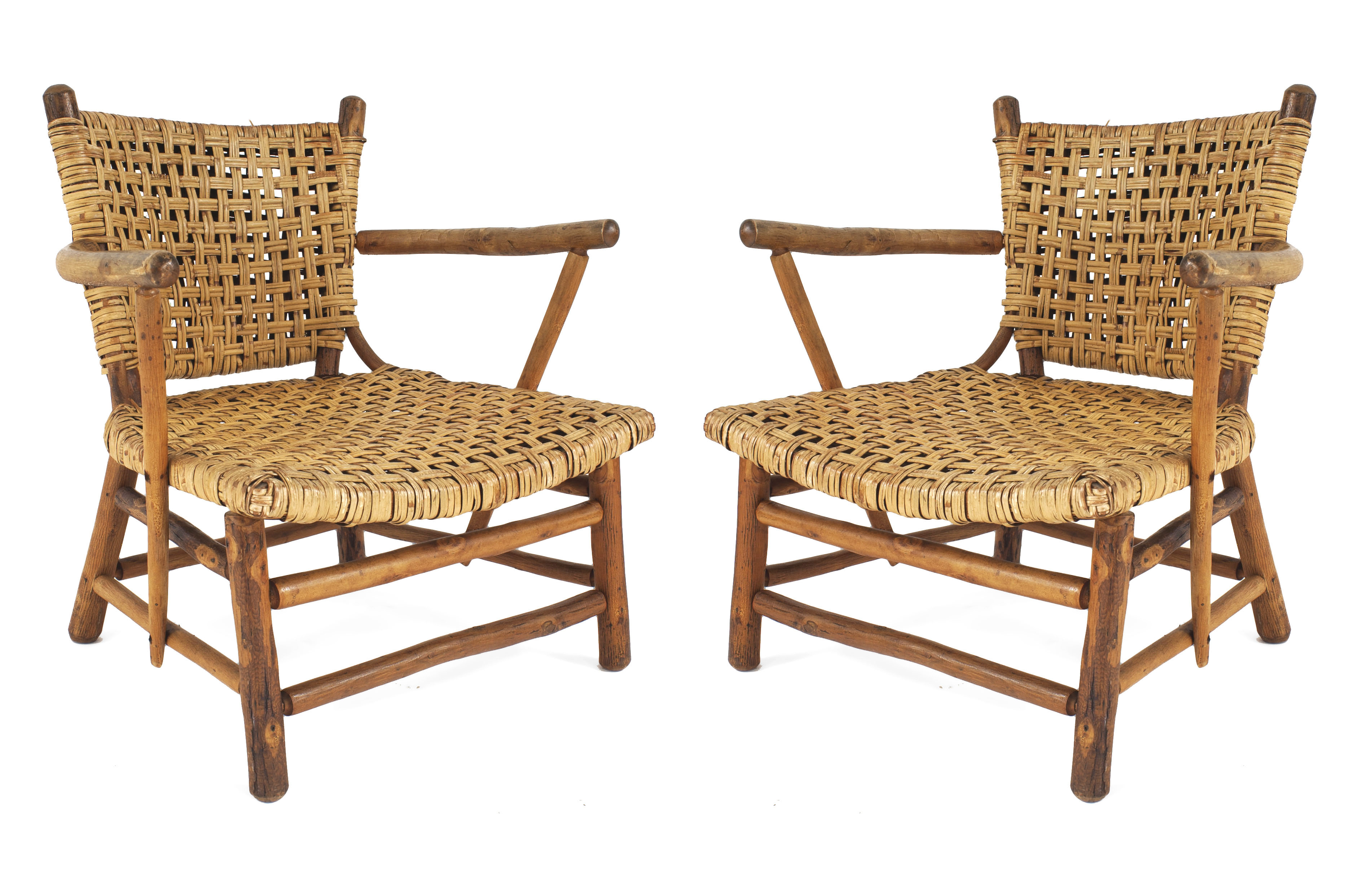 low priced armchairs