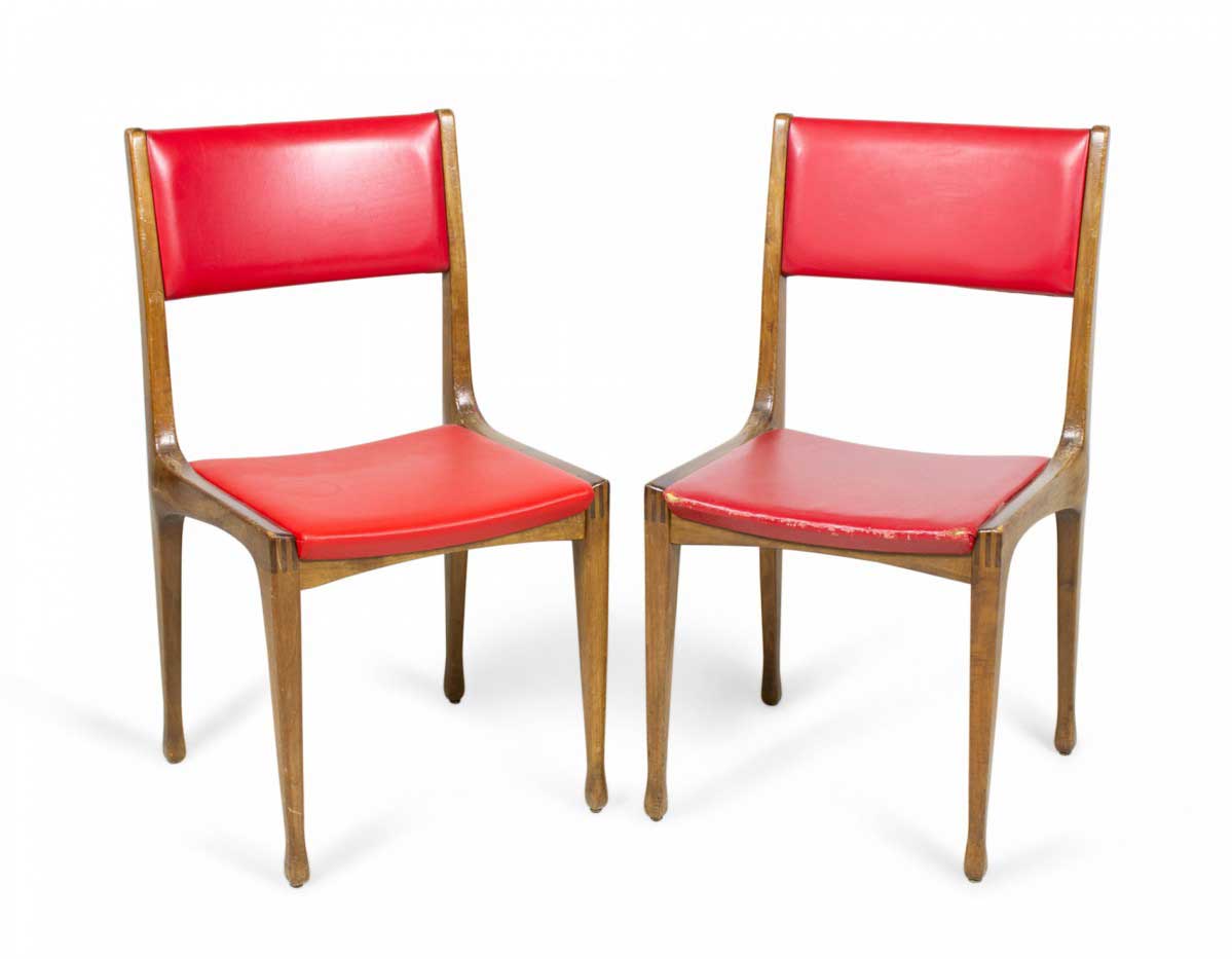 Side Chairs