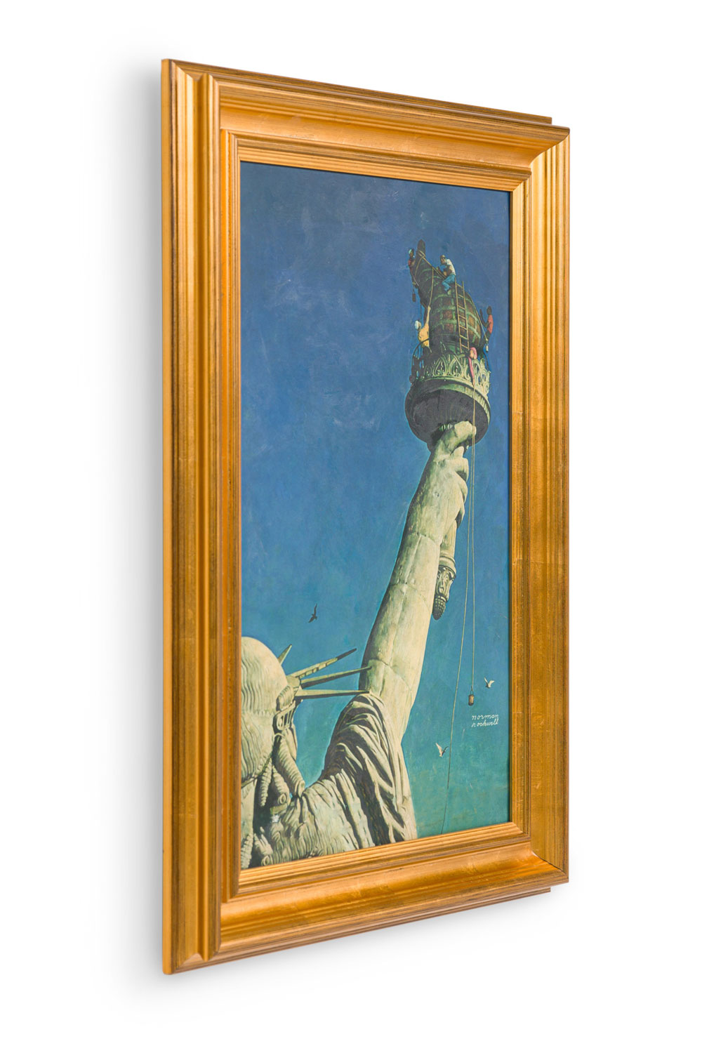 NEWEL