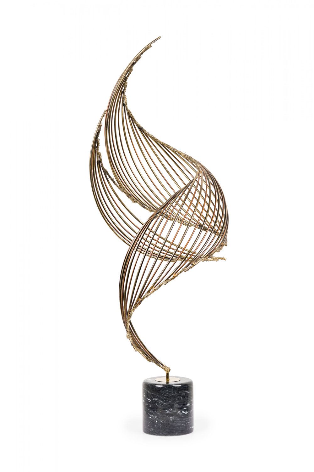 NEWEL