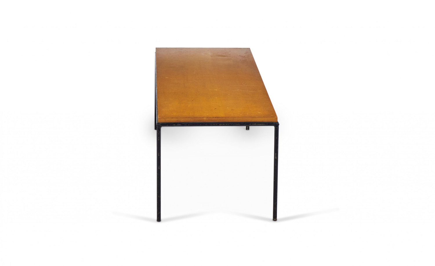 SakumaPaul Mccobb コーヒーテーブル　Mid Planner Group Coffee Table / Paul McCobb - MID-Century MODERN