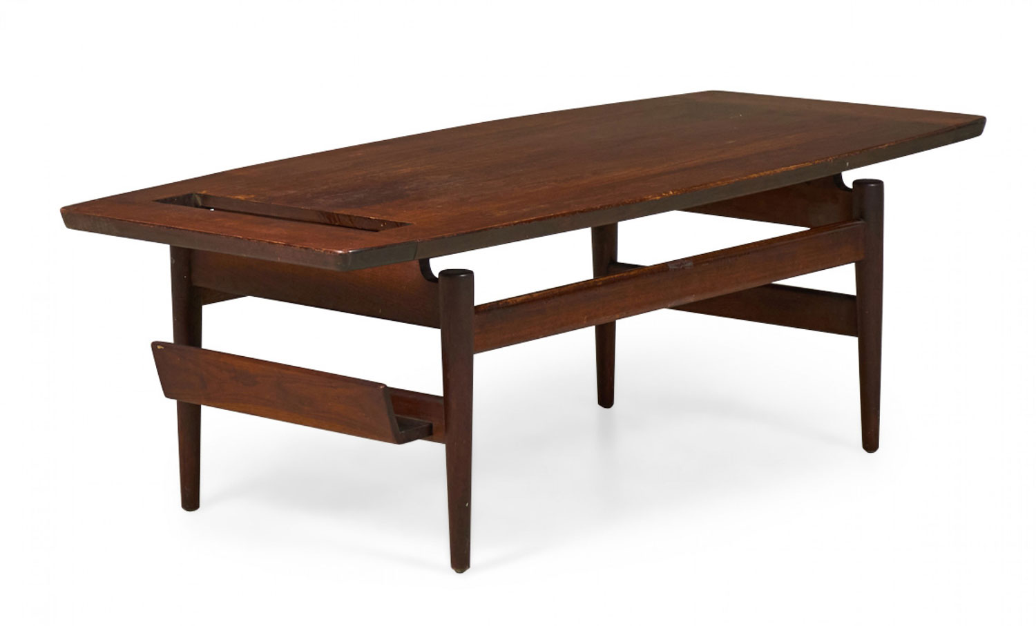 ノルディスク NORDISK テーブル Risskov Table Risskov Table | Premium Outdoor Equipment from Nordisk