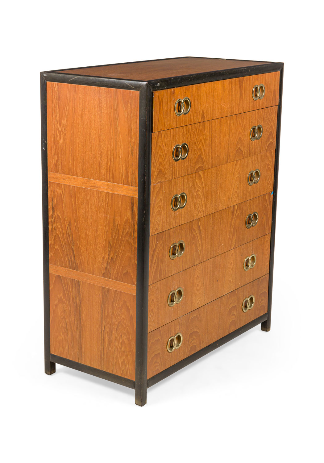 cabinet_casepiece_chest_MidCen