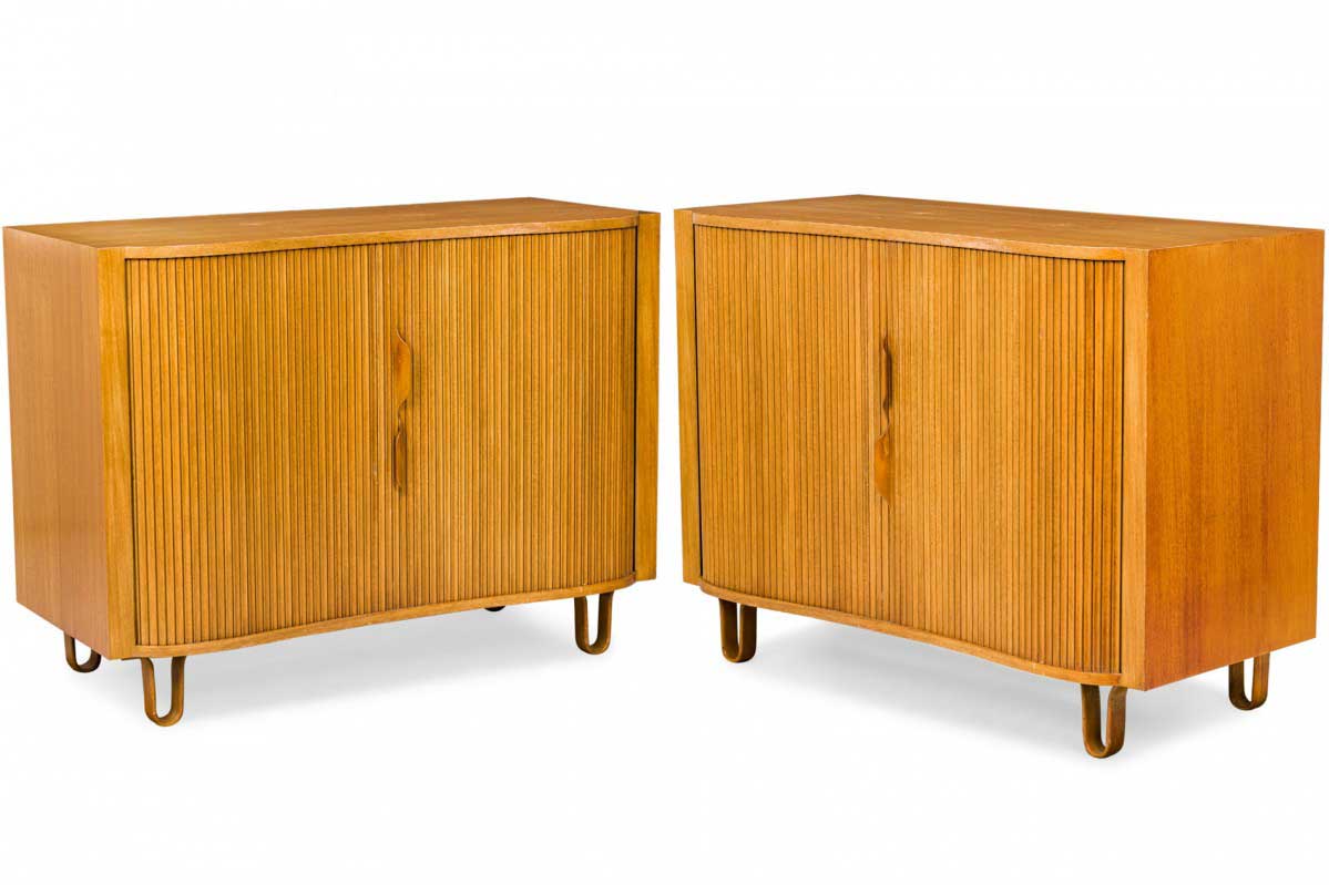 MidCentury Furniture & Lighting Antiques