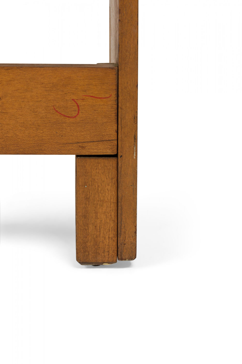 Paul McCobb for Winchendon Furniture Company Mid Century Planner Group