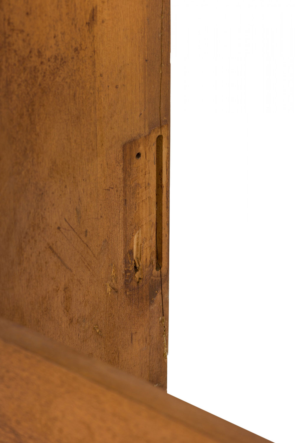 Paul McCobb for Winchendon Furniture Company Mid Century Planner Group