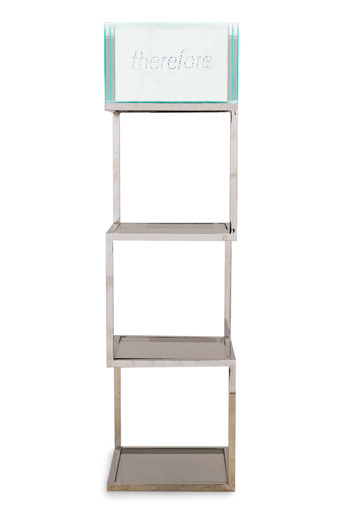 Norbert brunner i think therefore you are 2025