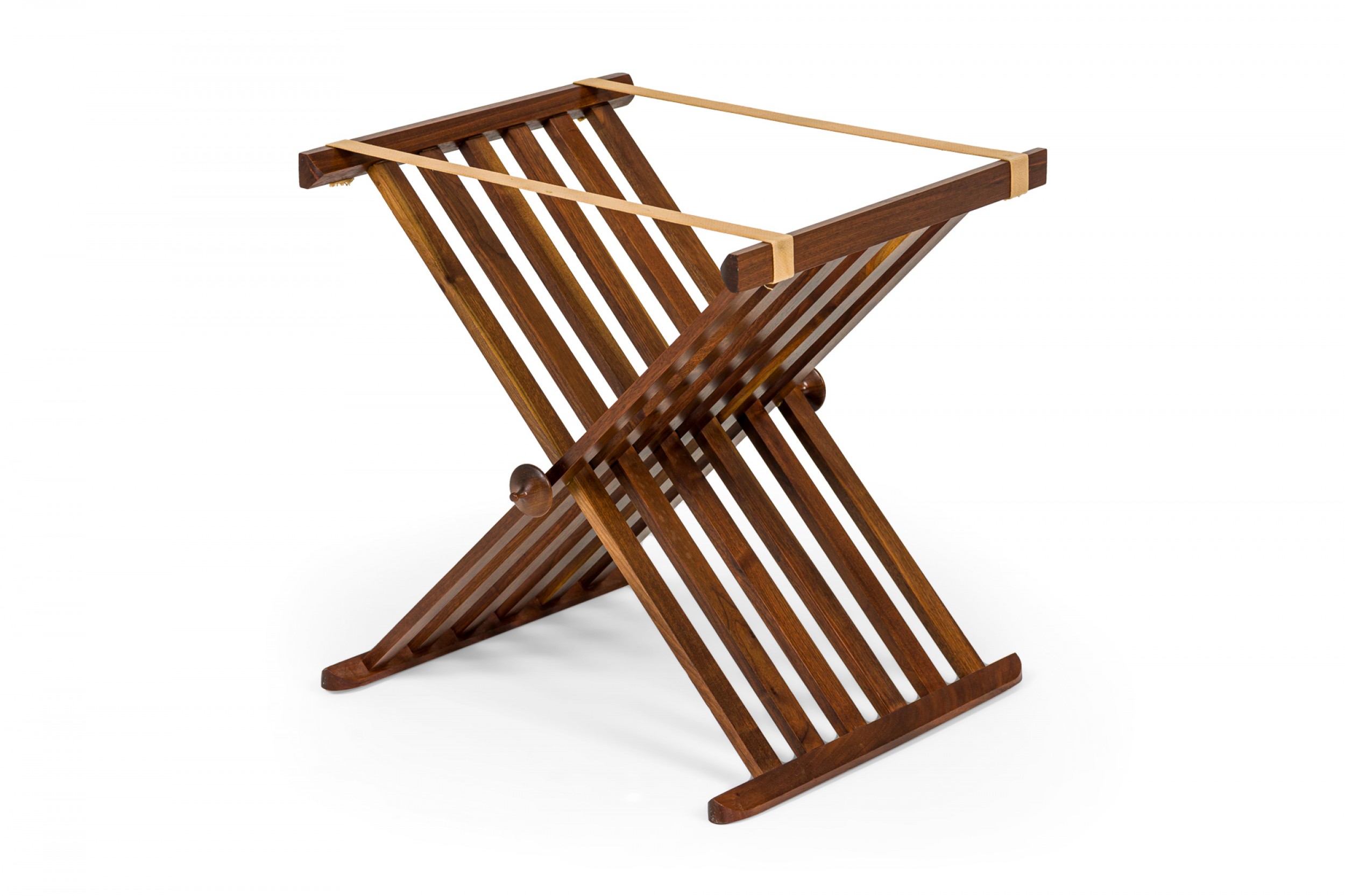 Pair-of-Kipp-Stewart-for-