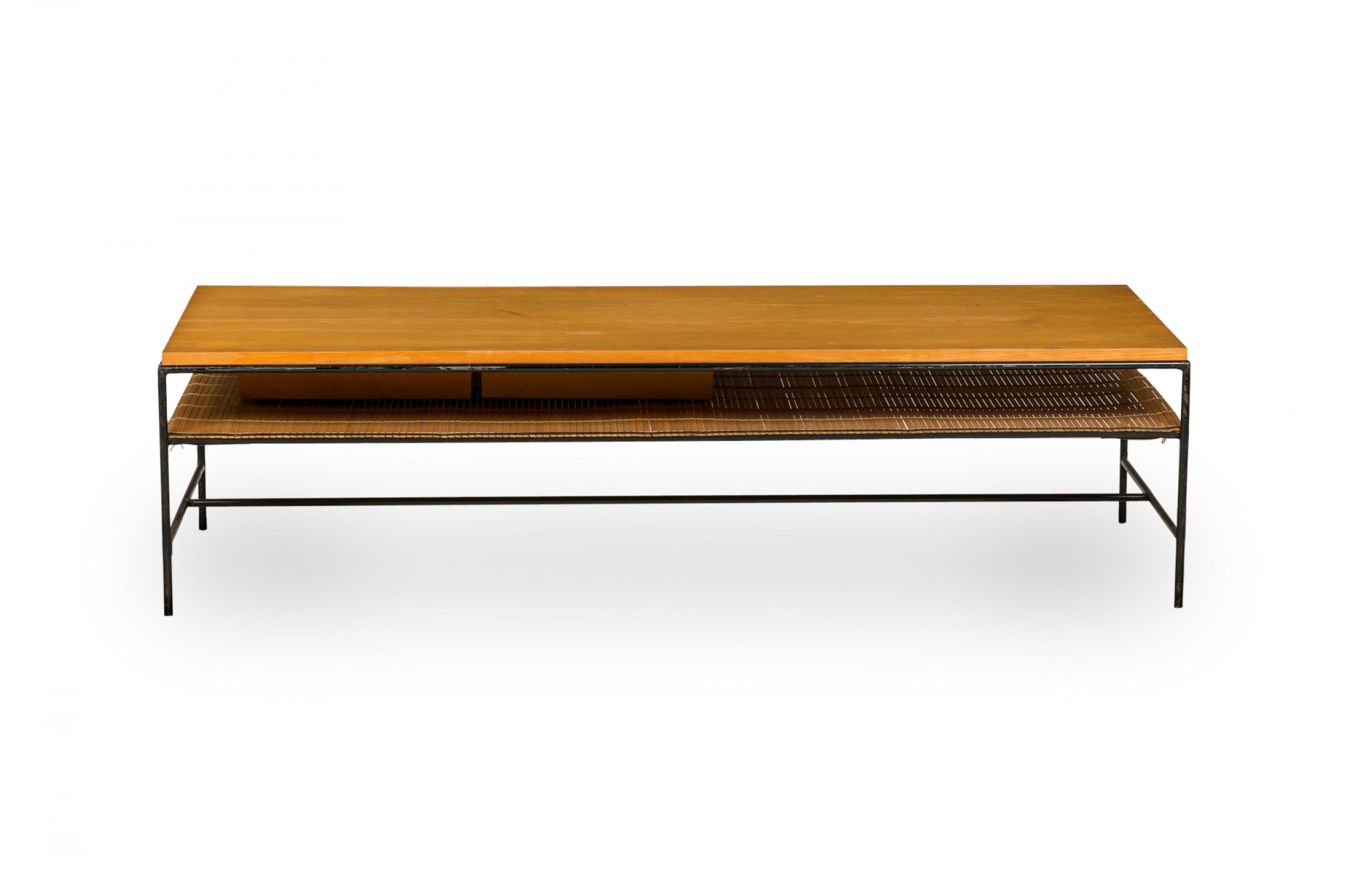 NEWEL