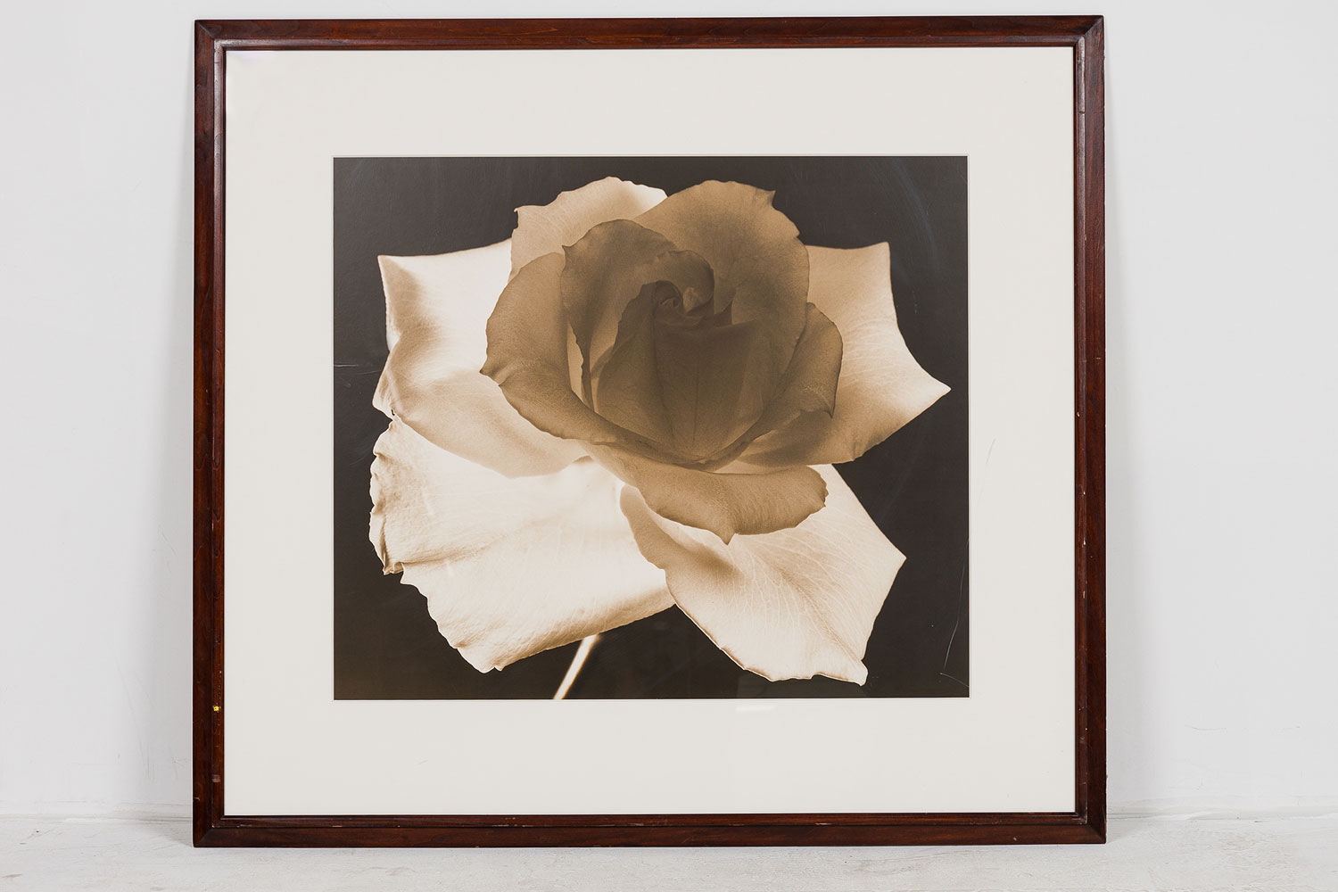 Joyce by frederic ohringer 1940