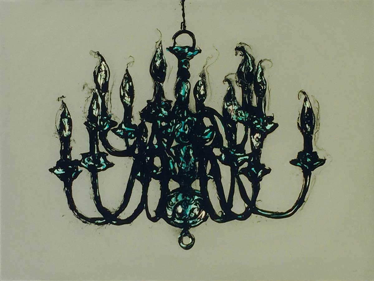 Jessica dunegan georgia panel