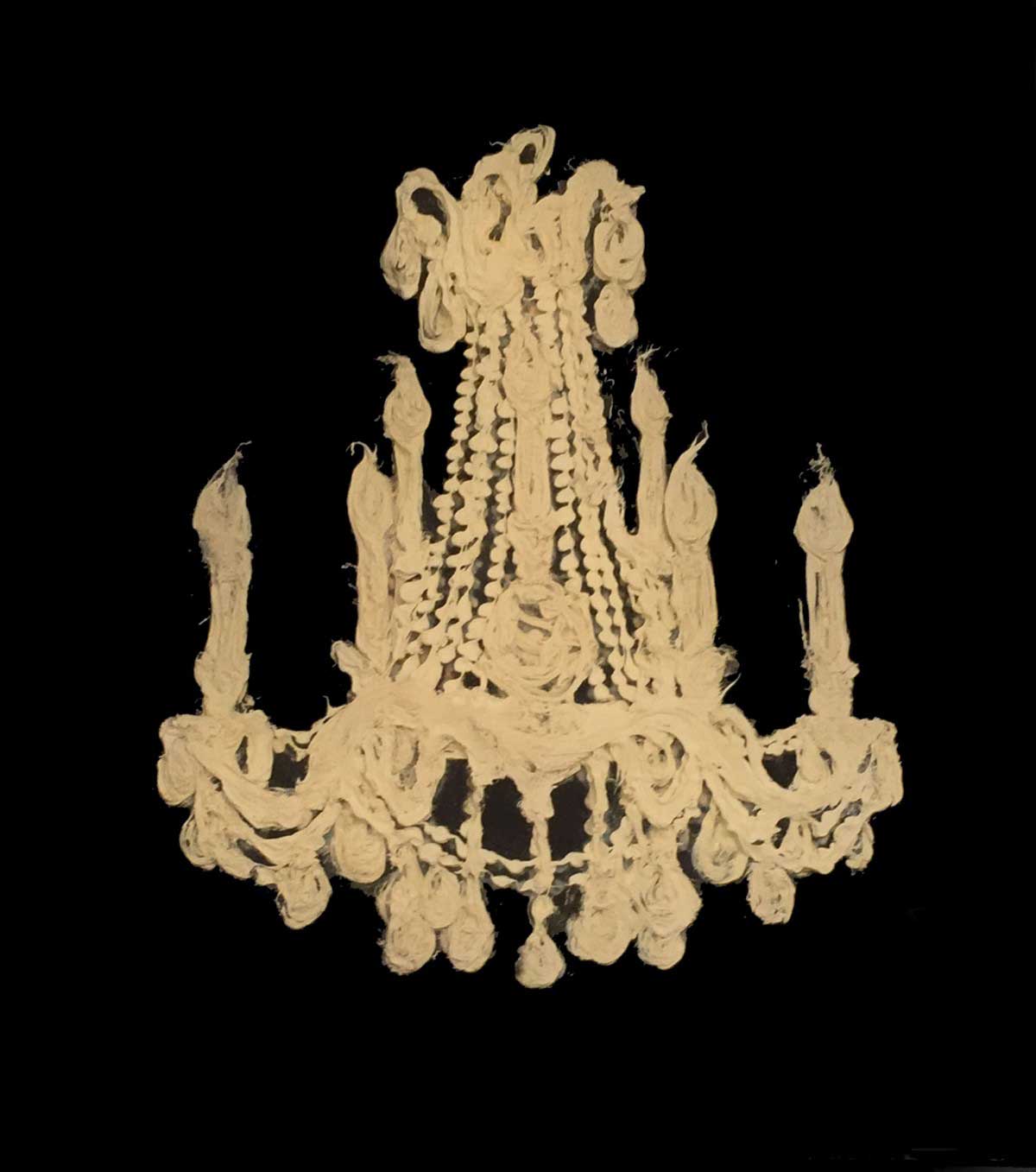 Jessica dunegan sydney panel