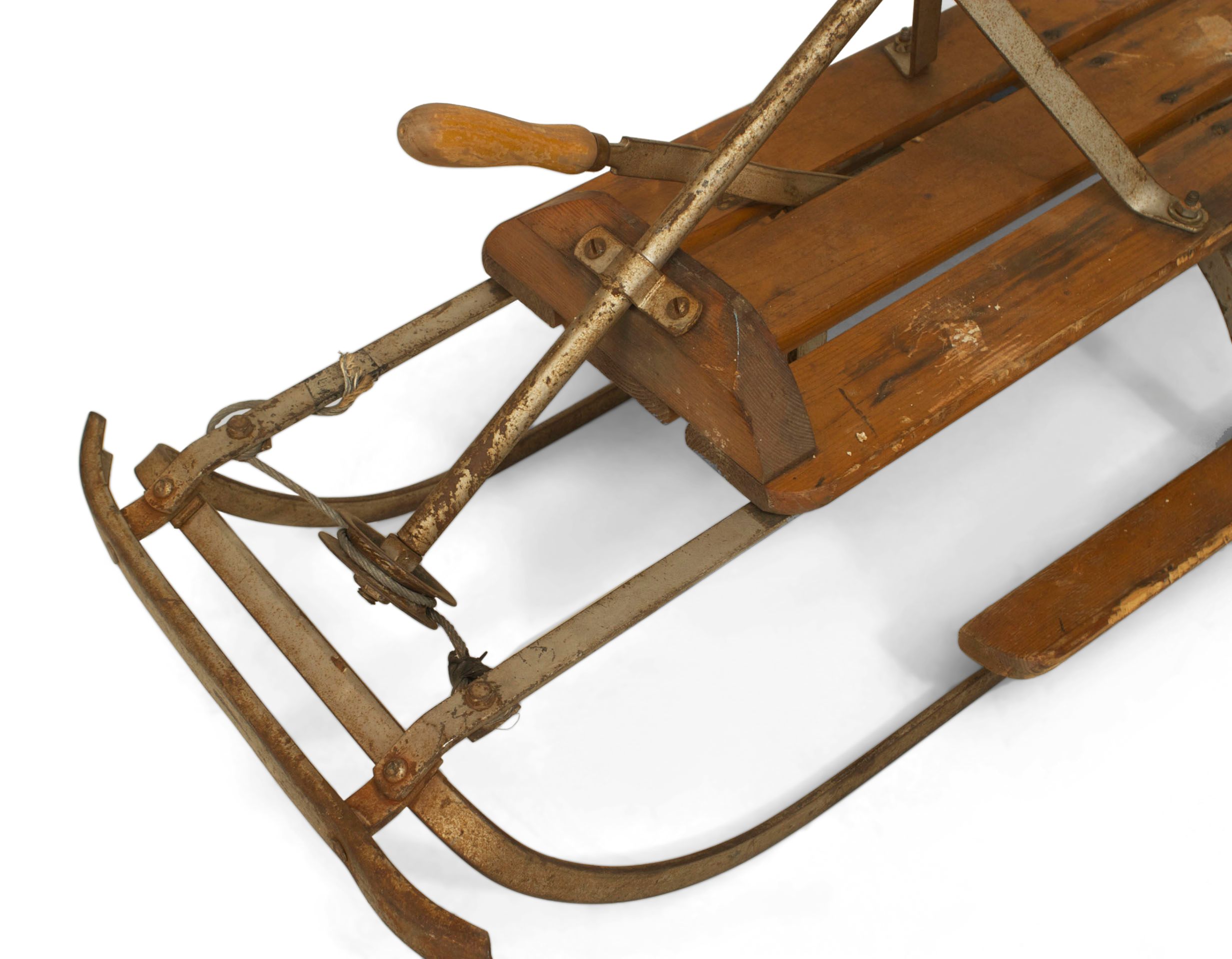 NEWEL, image size:2465x1920