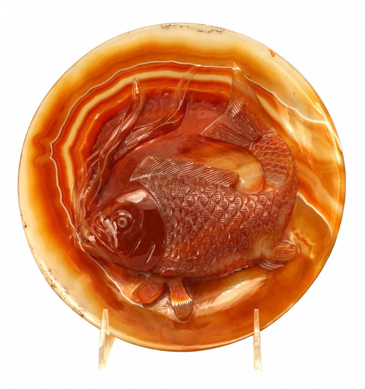 Accessories dining kitchen accessories asian chinese stone jdb050g