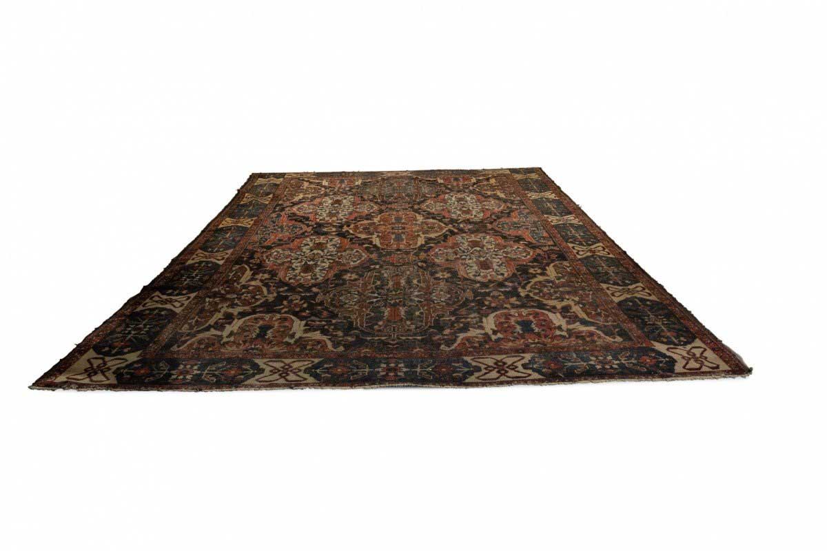 Textile rugs rug carpet middle eastern persian woven men016