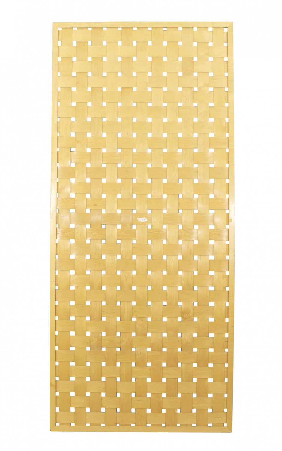 Scandinavian post war design