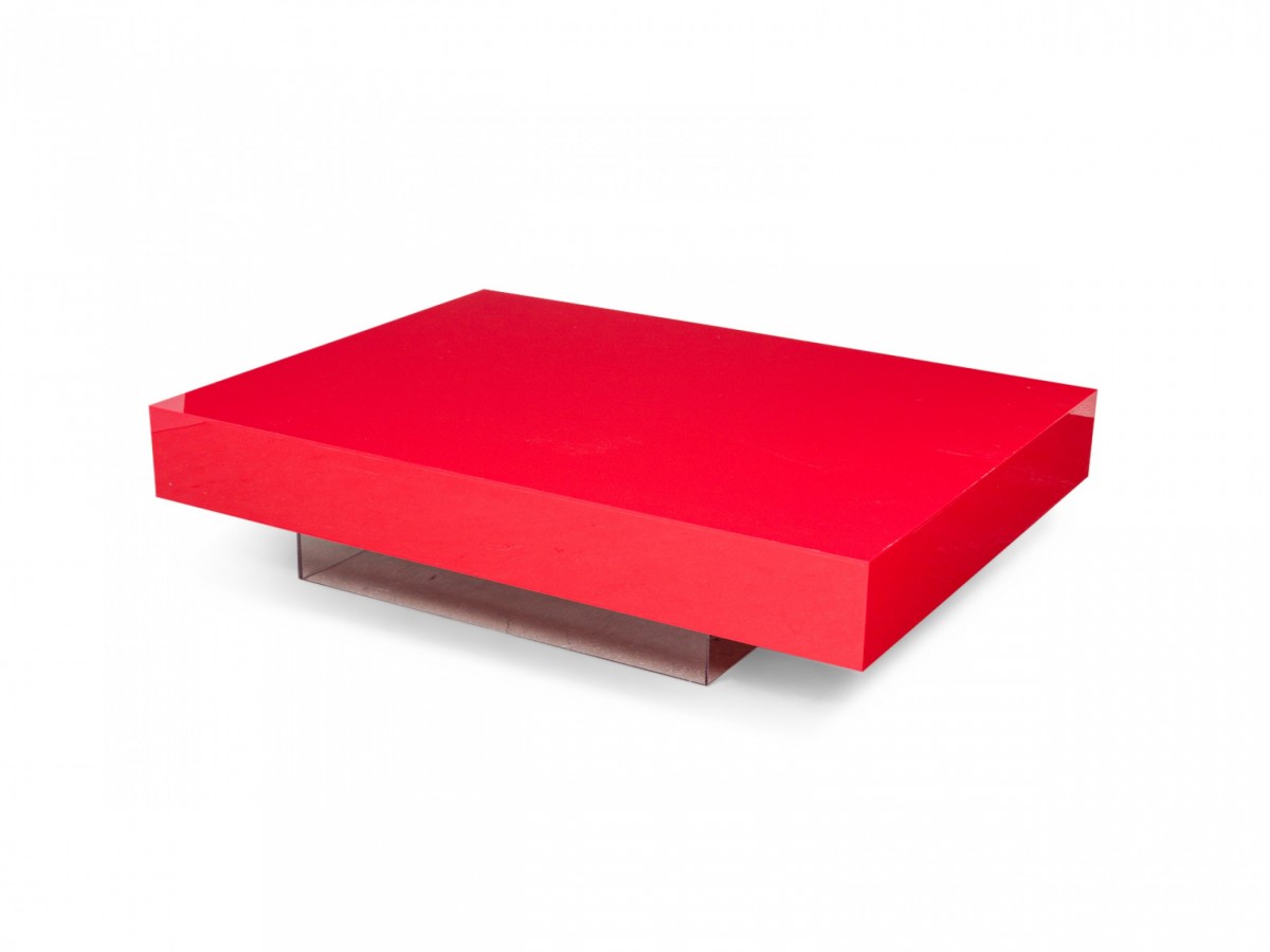 Antique Coffee Tables