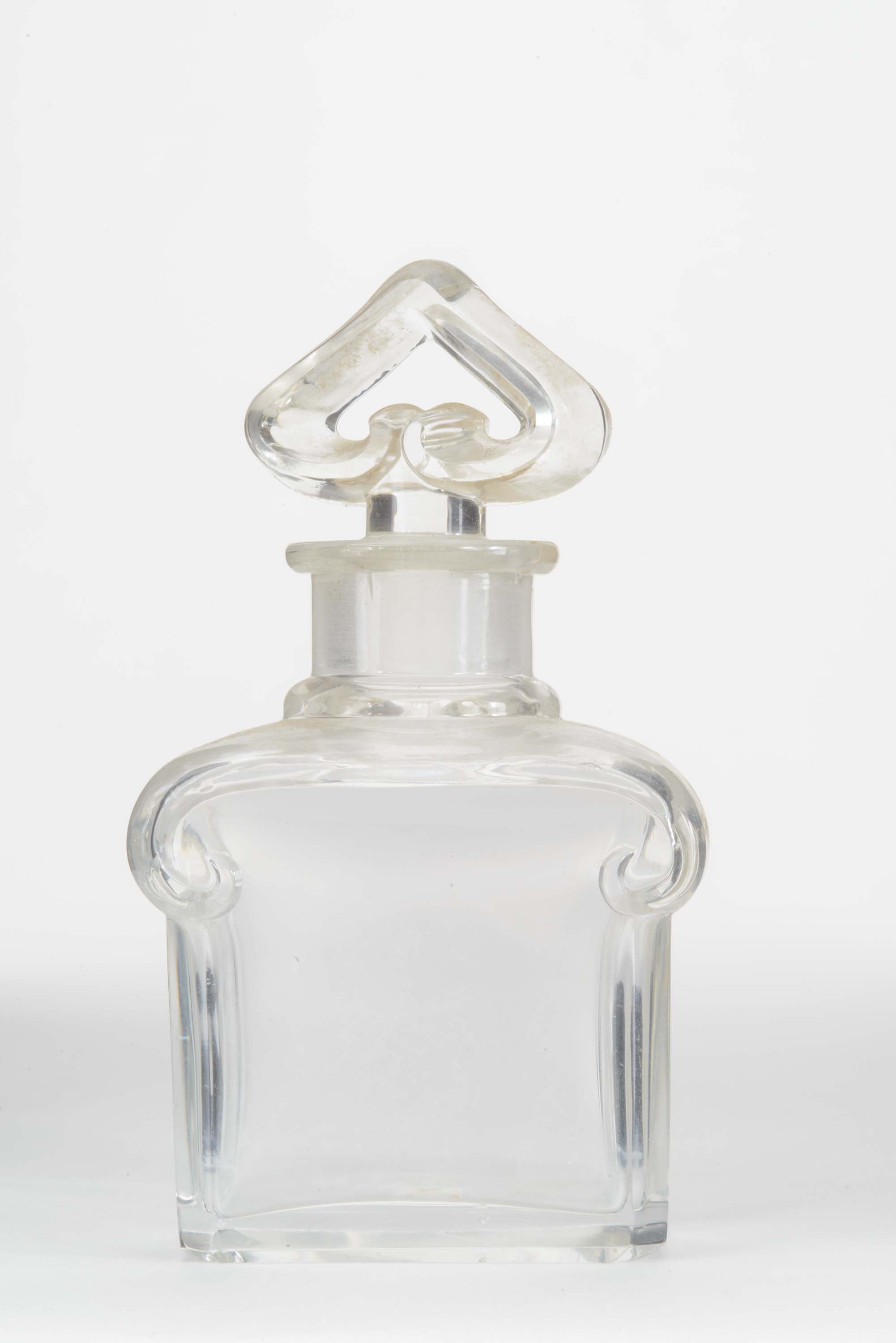 guerlain baccarat