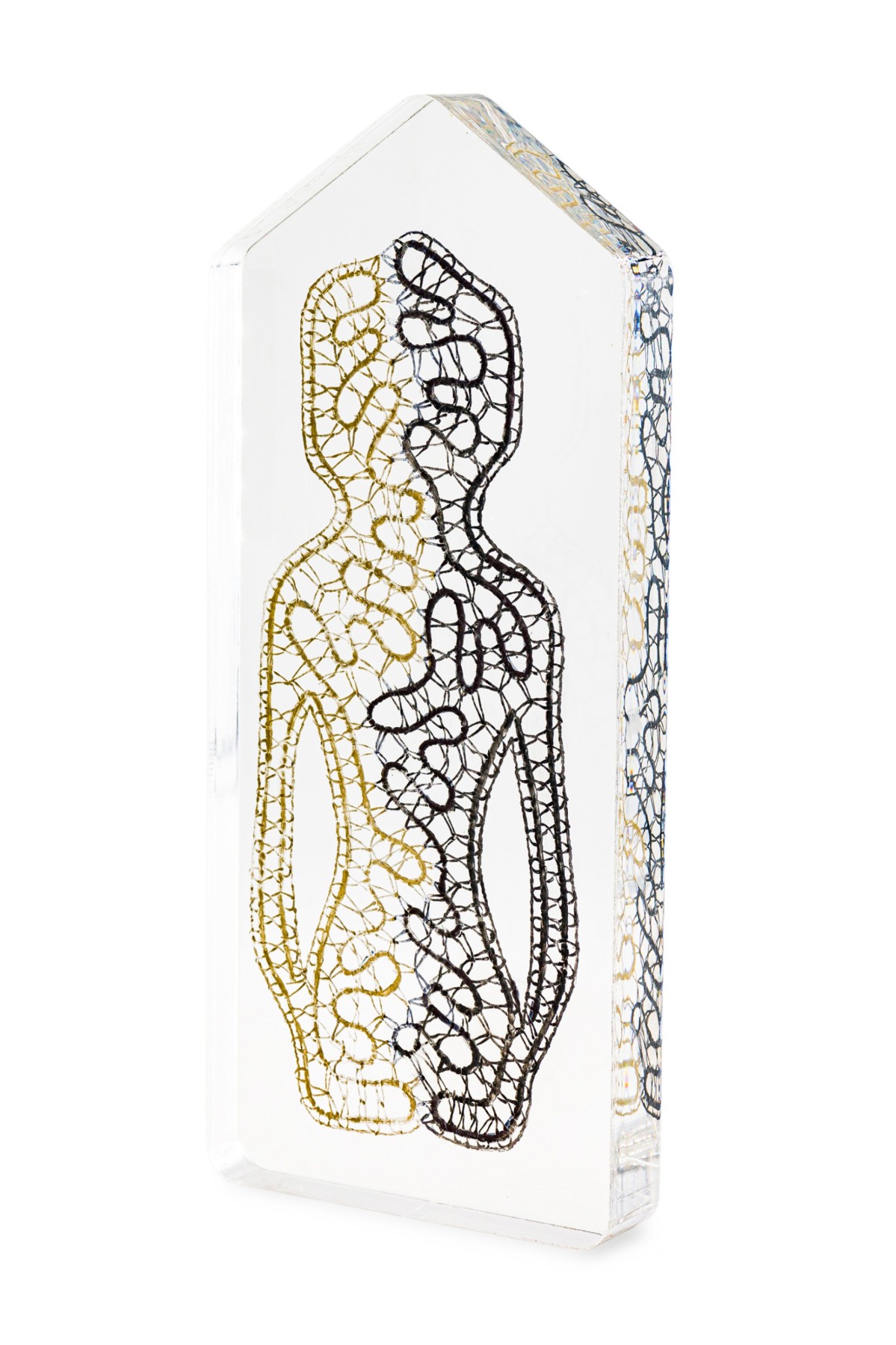 Eva petric earthling 14