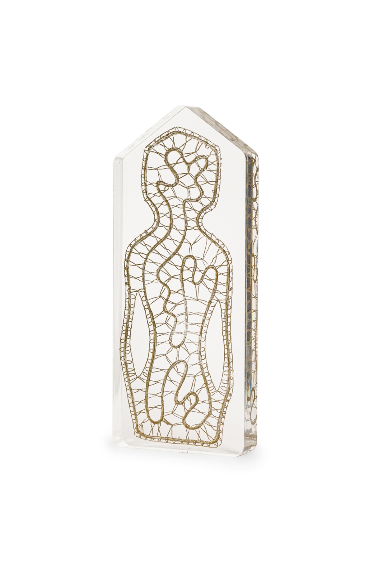 Eva petric earthling 15