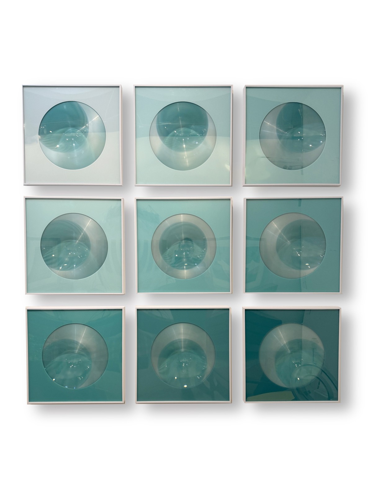 Paul makovski sandra