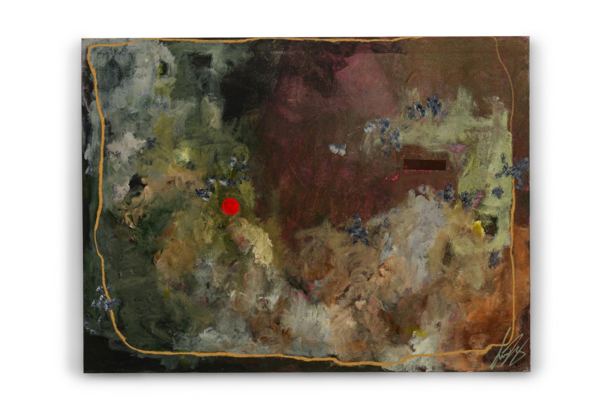 Sharone halevy to see you 2024