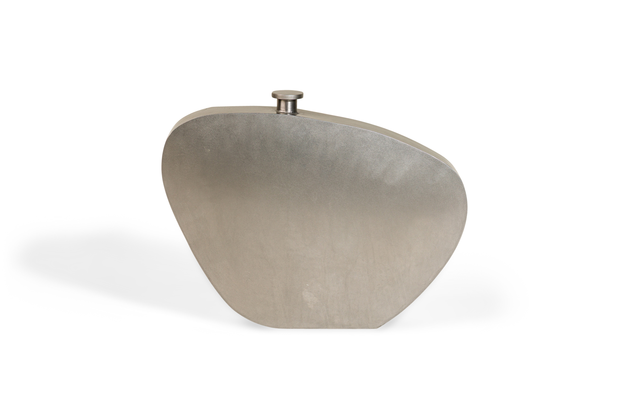 Continental contemporary medium cloud bottle