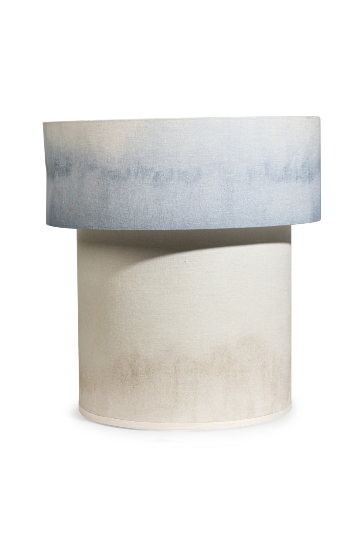 Contemporary cirrus floor lamp vii