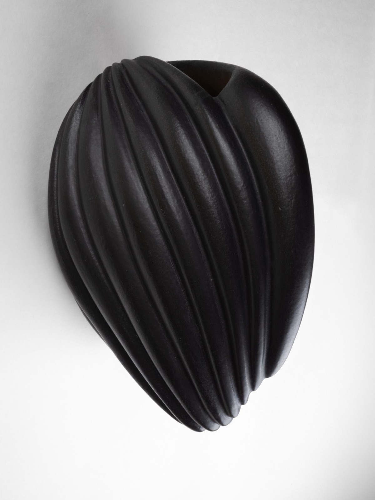 Contemporary reve du poe four wall sconce a