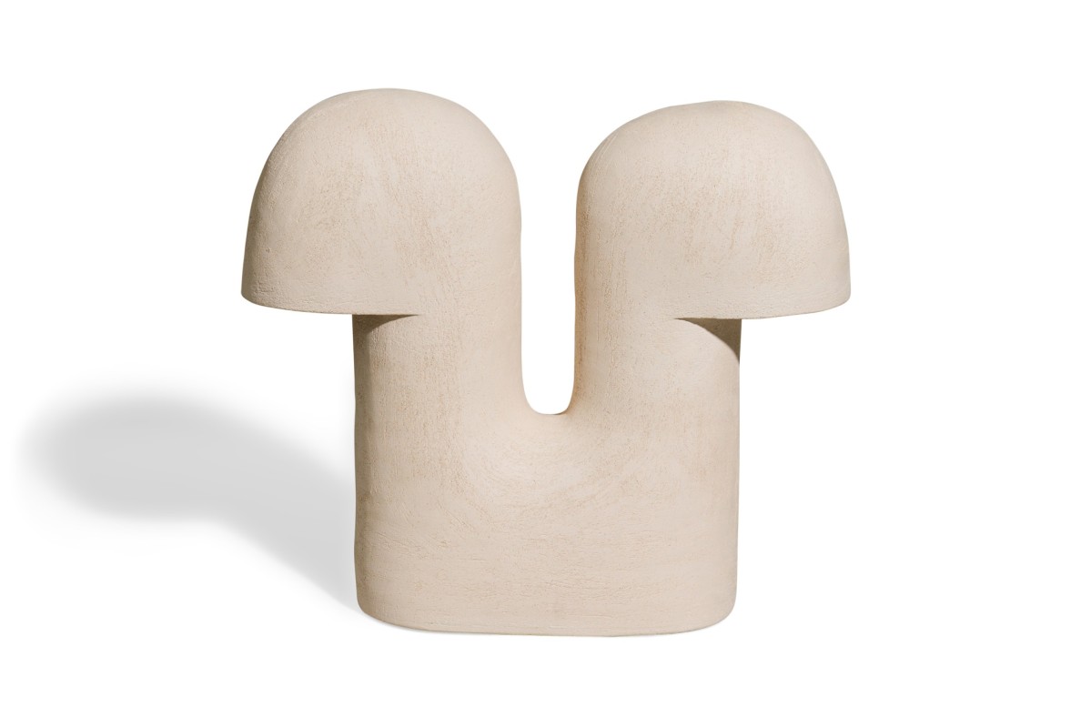 Elisa uberti edifice 49 table lamp