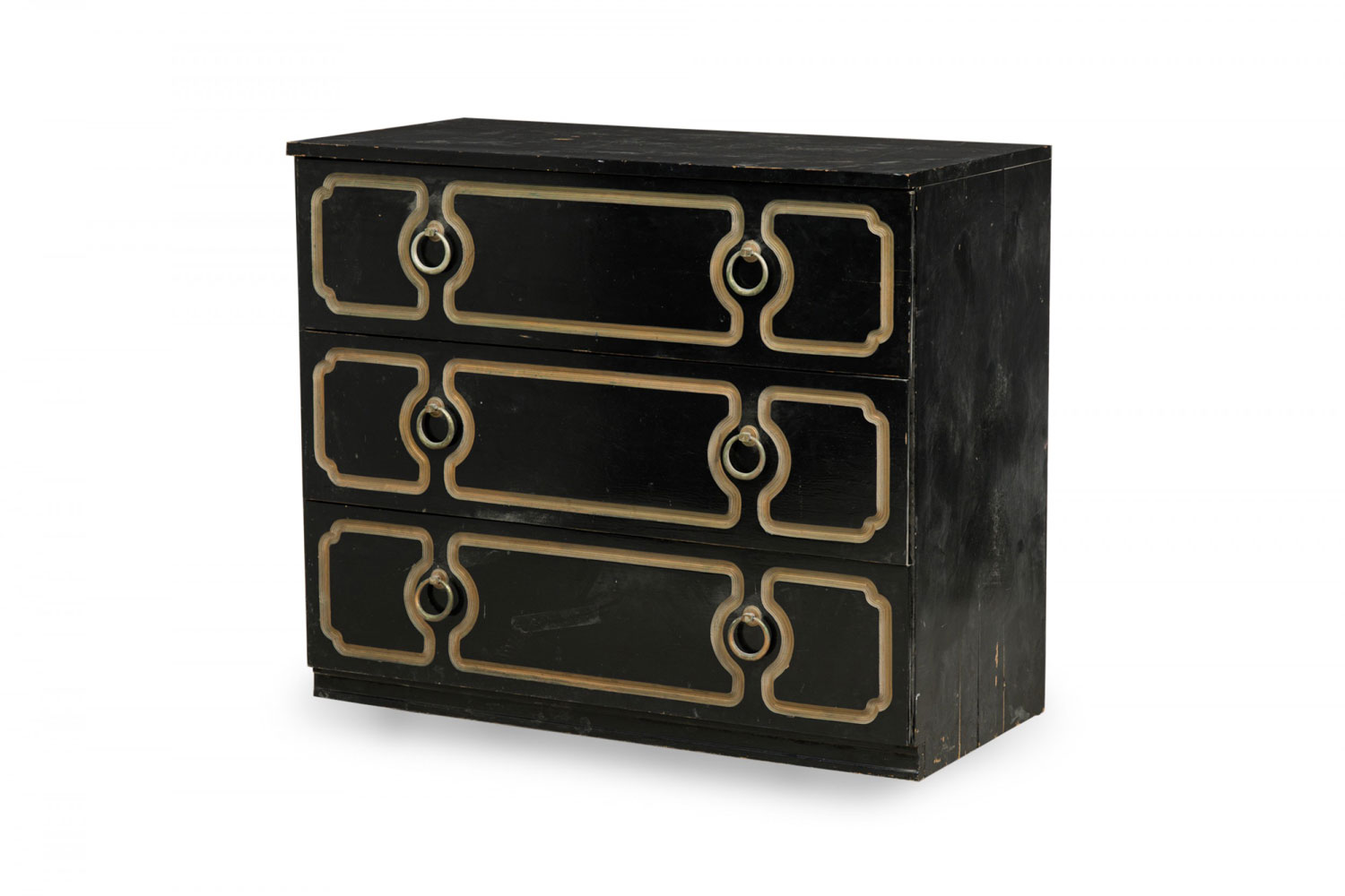 Product | NEWEL PROPS Product | NEWEL PROPS
