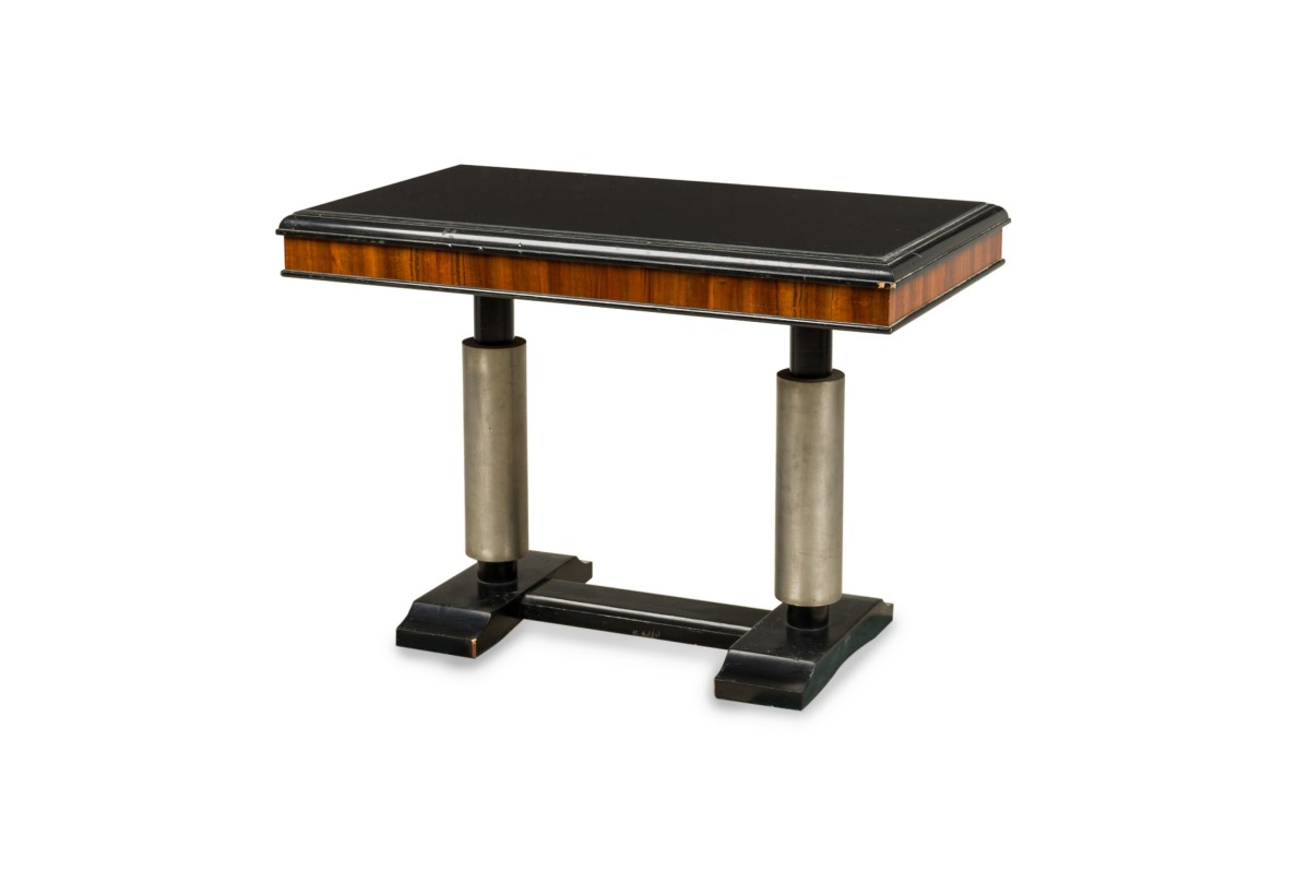 Swedish occasional table