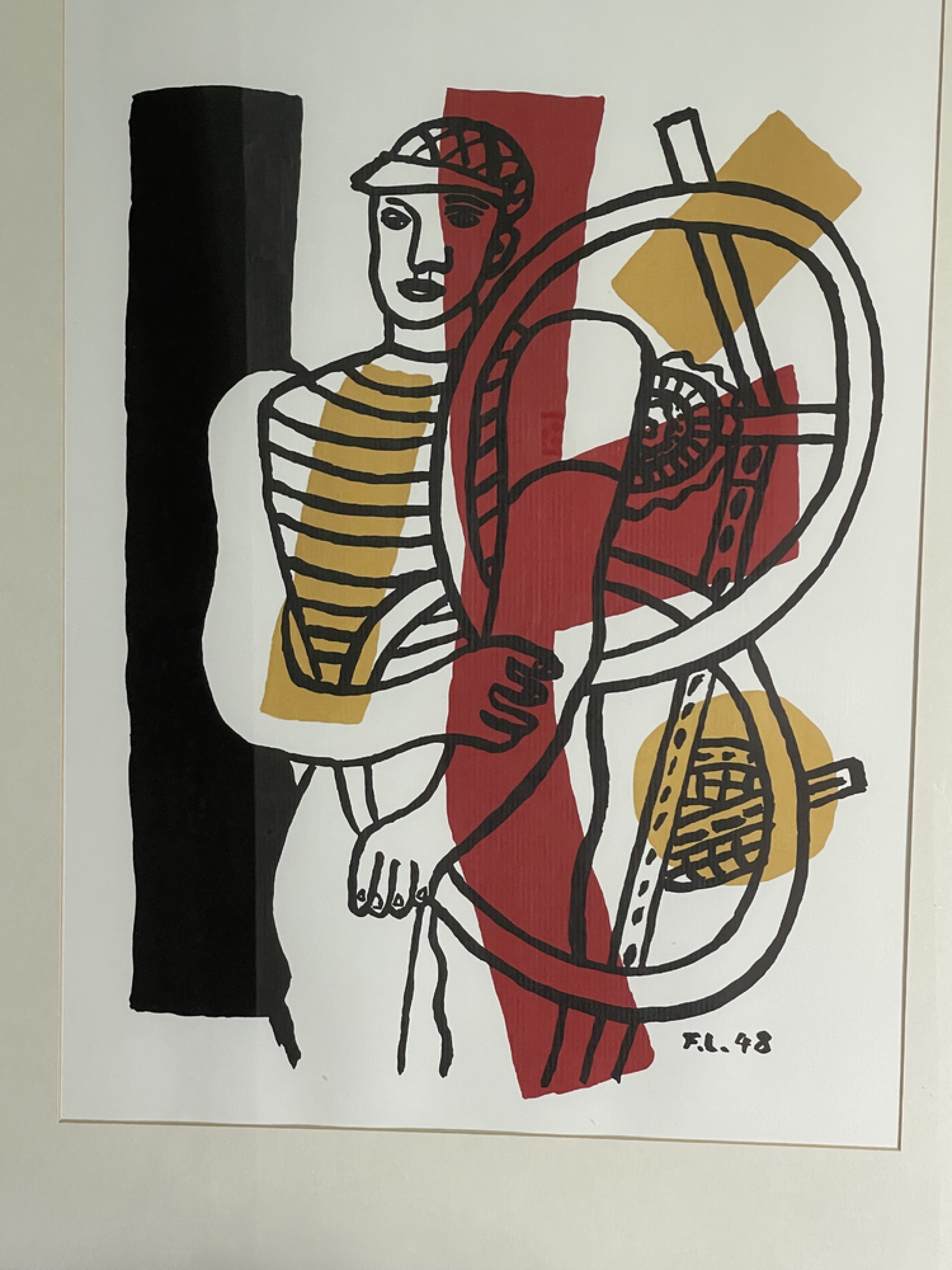 fernand-leger-print-REG4564-6-