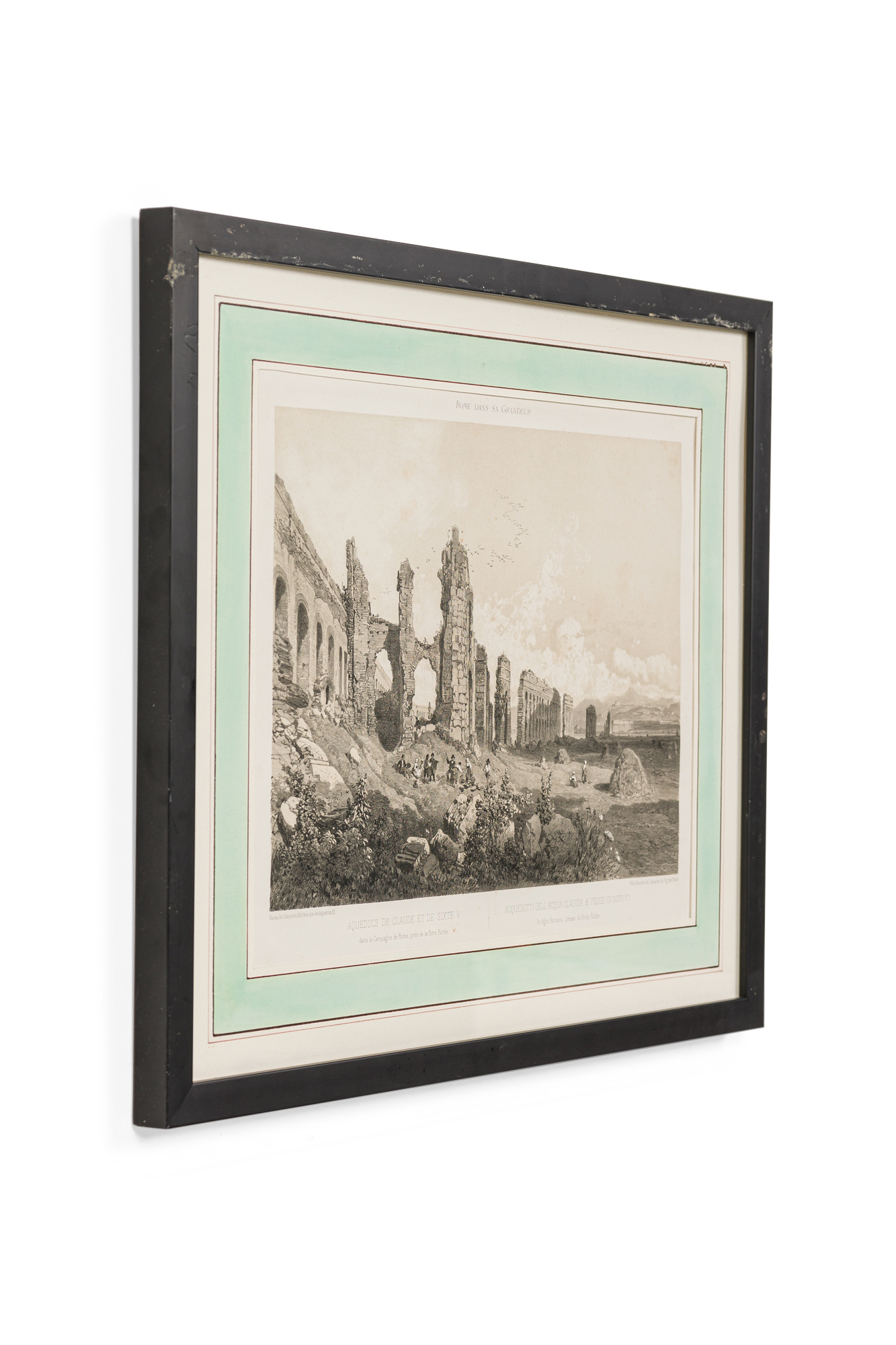paintings_art_print_Italian_Ne