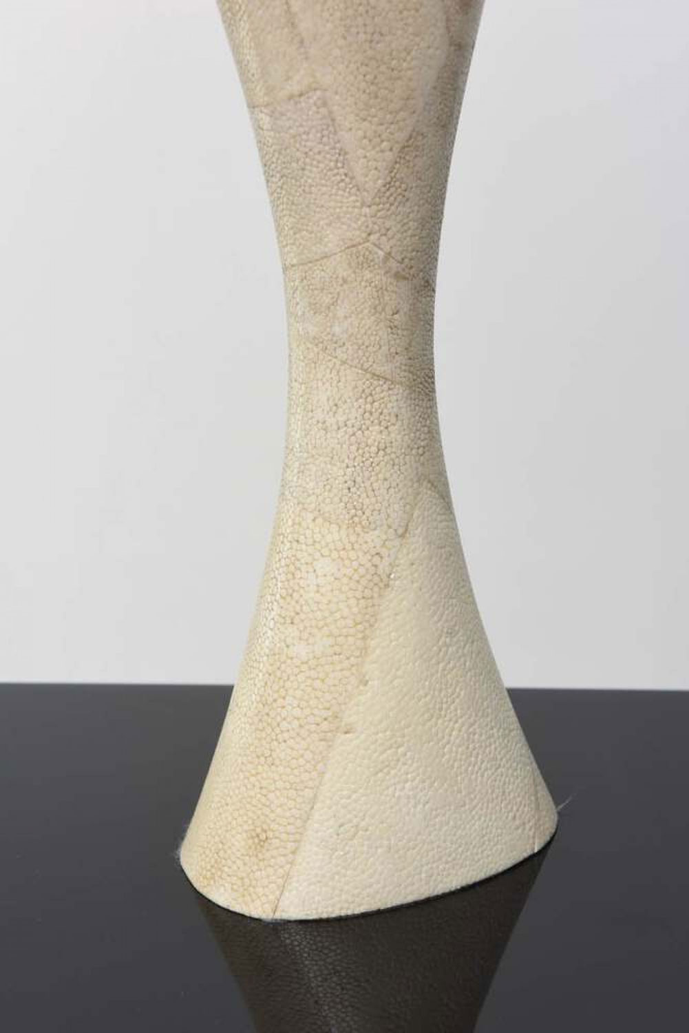 Maurice Utrillo、VASE 、海外版超希少レゾネ、新品額付 NEWEL