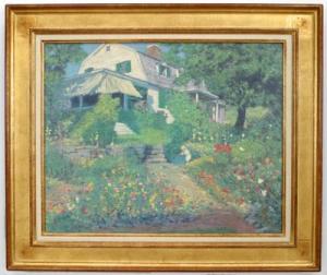 Copy of landscape my garden 1