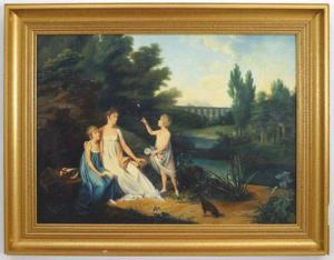 Copy of landscape family 1