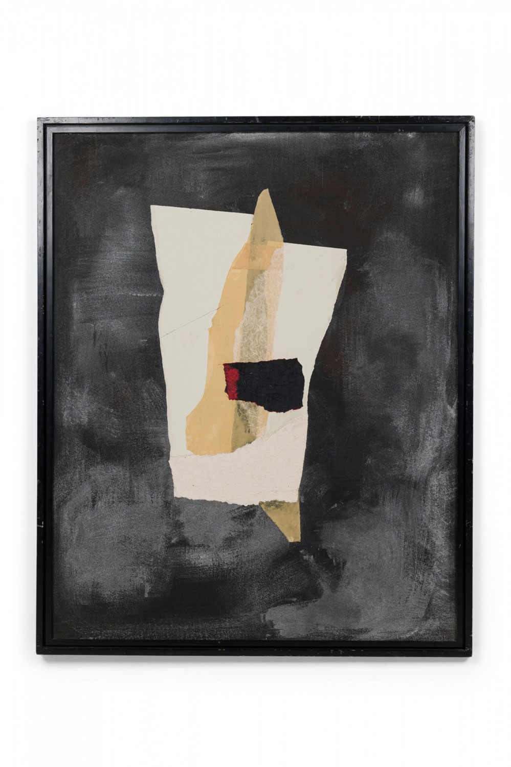 Copy of modern abstract painting 3