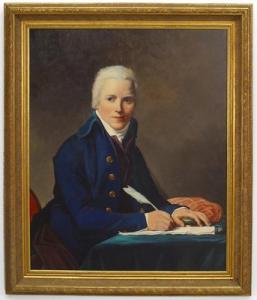 Copy of mr blaw young noble portrait